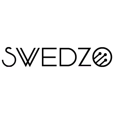Swedzo logo